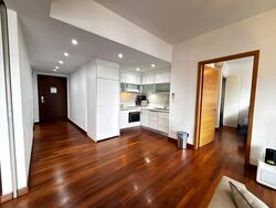The Sail @ Marina Bay (D1), Apartment #562155261